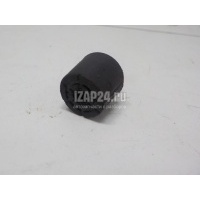 Отбойник двери Mazda CX 3 (2015 - ) G06758873B