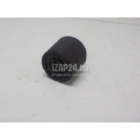Отбойник двери Mazda CX 3 (2015 - ) G06758873B