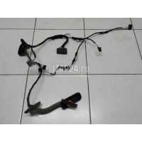Проводка (коса) VAG Jetta (2011 - ) 5C7971693P