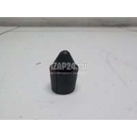 Отбойник двери Mazda CX 3 (2015 - ) G06758873B