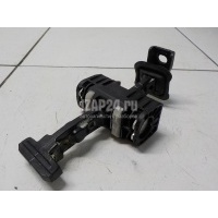 Ограничитель двери VAG Jetta (2011 - ) 5C6837249