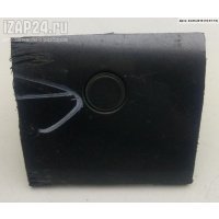 Датчик парковки (парктроник) Зад. Volkswagen Touran 2003 1U0919275