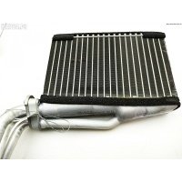 Радиатор отопителя (печки) BMW X5 E53 (1999-2006) 2000 8385562