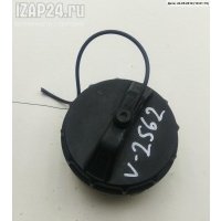 Пробка бака Mazda 6 GG/GY (2002-2007) 2005