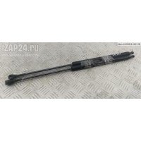 Амортизатор крышки двери багажника Safrane 1995