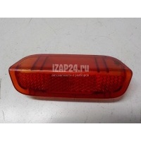 Отражатель VAG Alhambra (2010 - ) 1K0947419A