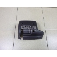 Кожух рулевой колонки нижний Hyundai-Kia Elantra (2000 - 2010) 848532D500TK