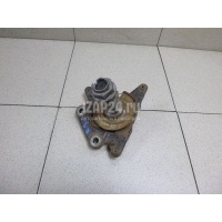 Цапфа (п.з.к.) Renault Megane III (2009 - 2016) 430180834R