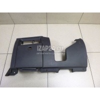Накладка (кузов внутри) Renault Megane III (2009 - 2016) 689210023R