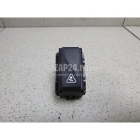 Кнопка антипробуксовочной системы Renault Laguna III (2008 - 2015) 251450002R
