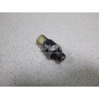 Датчик давления масла Renault Micra (K12E) (2002 - 2010) 8200671272