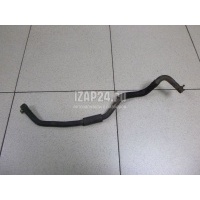 Шланг системы охлаждения Renault Megane III (2009 - 2016) 217410021R