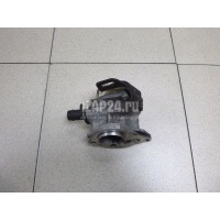 Насос вакуумный Renault Note (E11) (2006 - 2013) 8201005306