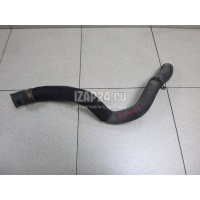 Патрубок радиатора Renault Scenic III (2009 - 2015) 215010021R