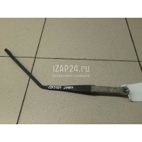 Поводок стеклоочистителя заднего Suzuki Jimny (FJ) (1998 - ) 3882181A00