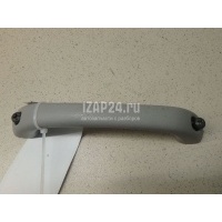 Ручка внутренняя потолочная Suzuki Jimny (FJ) (1998 - ) 7641170G006GS