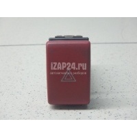 Кнопка аварийной сигнализации Suzuki Jimny (FJ) (1998 - ) 3743084G00