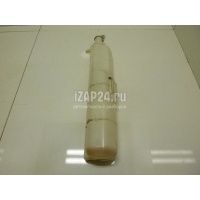 Бачок расширительный Mitsubishi Lancer Cedia (CS) (2000 - 2003) MR450237