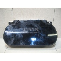 Панель приборов Toyota RX 300/330/350/400h (2003 - 2009) 8380048540