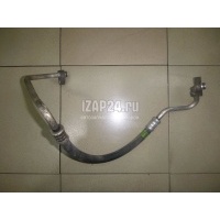 Трубка кондиционера Toyota RAV 4 (2006 - 2013) 8870342120