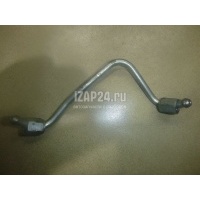 Трубка топливная Toyota IS 250/350 (2005 - 2013) 2370326040