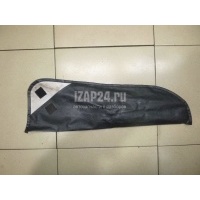 Сумка автомобильная Toyota RAV 4 (2000 - 2005) 0912030050