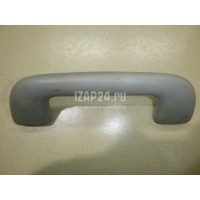 Ручка внутренняя потолочная Toyota Highlander II (2007 - 2013) 7461052020B0
