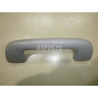 Ручка внутренняя потолочная Toyota Highlander II (2007 - 2013) 7461052020B0