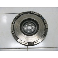 Маховик Mazda Mazda 6 (GJ/GL) (2013 - ) PE0111500A