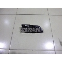 Ручка двери задней внутренняя левая Mazda Mazda 3 (BL) (2009 - 2013) BBM473330B02