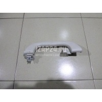 Ручка внутренняя потолочная Mazda CX 3 (2015 - ) GAL269470B75