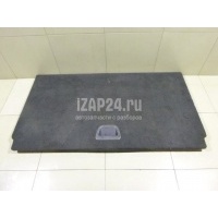 Пол багажника Land Rover Range Rover Sport (2005 - 2012) EAS500023LUP
