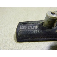 Накладка стекла заднего правого Land Rover Range Rover Sport (2005 - 2012) CGE000880