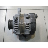 Генератор Suzuki SX4 (2013 - ) 3140062M00