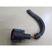 Разъем VAG Touareg (2002 - 2010) 1J0906234A