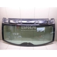 Стекло двери багажника VAG Touareg (2002 - 2010) 7L6845211BG