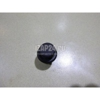 Прикуриватель Renault Sandero (2009 - 2014) 8200046338