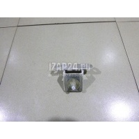 Петля двери багажника Renault Duster (2012 - ) 844007338R