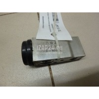 Клапан кондиционера Hyundai-Kia Santa Fe (SM)/ Santa Fe Classic (2000 - 2012) 9760426001