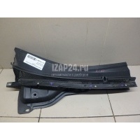 Решетка стеклооч. (планка под лобовое стекло) Mazda CX 7 (2007 - 2012) EG21507R0H