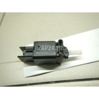 Датчик включения стопсигнала Mazda CX 7 (2007 - 2012) EH154630Y