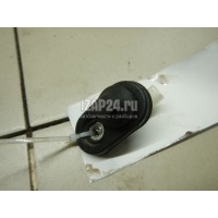 Выключатель концевой Mazda CX 7 (2007 - 2012) GJ6A66540