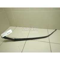 Поводок стеклоочистителя передний правый Mazda CX 7 (2007 - 2012) EG2267321C