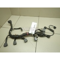 Проводка (коса) Mazda CX 7 (2007 - 2012) L3K967080A