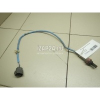 Датчик кислородный/Lambdasonde Mazda CX 7 (2007 - 2012) L37K18861B