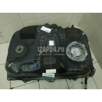 Бак топливный Mazda CX 7 (2007 - 2012) E22142110B