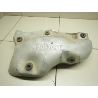 Экран тепловой Mazda CX 7 (2007 - 2012) L3K913390B