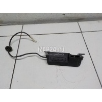 Кнопка открывания багажника Ssang Yong Actyon New/Korando C (2010 - ) 8522034000