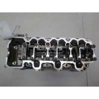 Головка блока Chrysler Crossfire (2003 - 2008) 05096475AA