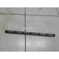 Ось коромысел впуск. Chrysler Crossfire (2003 - 2008) 05097142AA